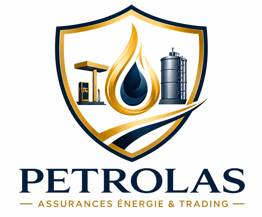 PETROLAS